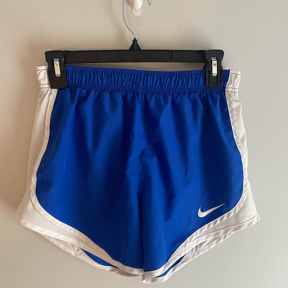 Nike Women’s Running Shorts